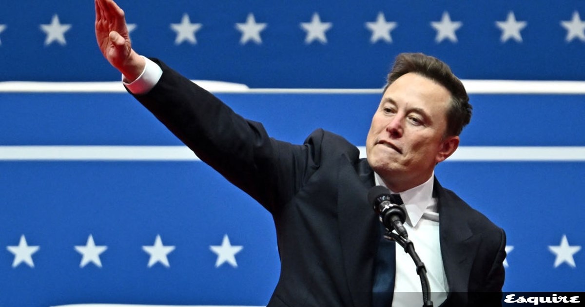 Απίστευτη ταινία μικρού μήκους με πρωταγωνιστή το ρομπότ Tesla Optimus (video)