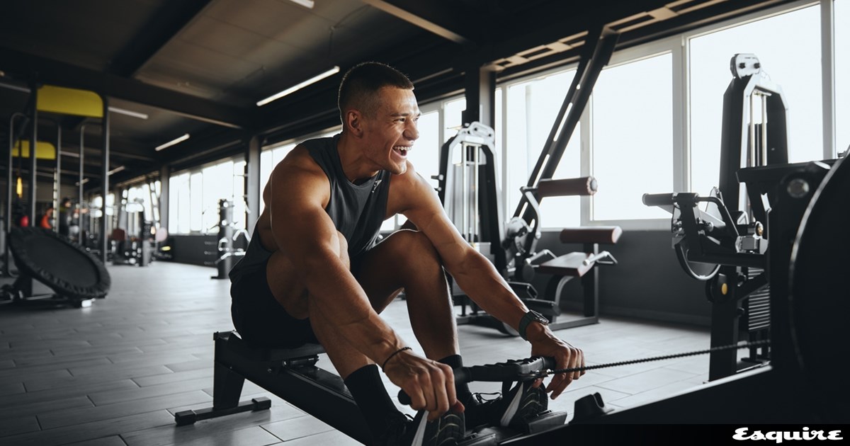 Ξεκίνησες τη γυμναστική; Πώς να το κάνεις συνήθεια σύμφωνα με το Harvard