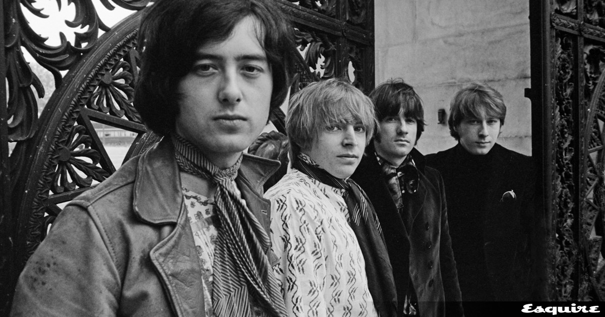 Τα τραγούδια που πάντα θα μας ανατριχιάζουν-Σύμφωνα με την επιστήμη