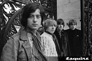 Τα τραγούδια που πάντα θα μας ανατριχιάζουν-Σύμφωνα με την επιστήμη