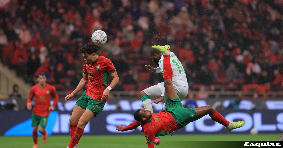 Συνεχίζουν μαζί Ολυμπιακός και Μεντιλίμπαρ έως το 2027-Αυτό είναι το ποσό της συμφωνίας