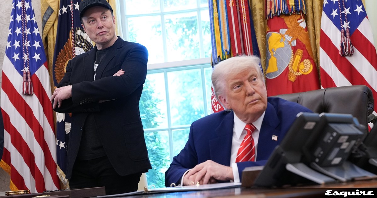 Ποιος ήταν ο Τσάρλι Κερκ που δολοφονήθηκε στη Γιούτα