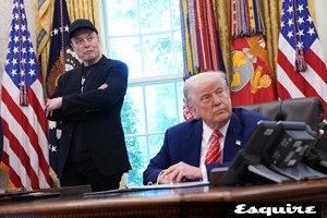 Ποιος ήταν ο Τσάρλι Κερκ που δολοφονήθηκε στη Γιούτα