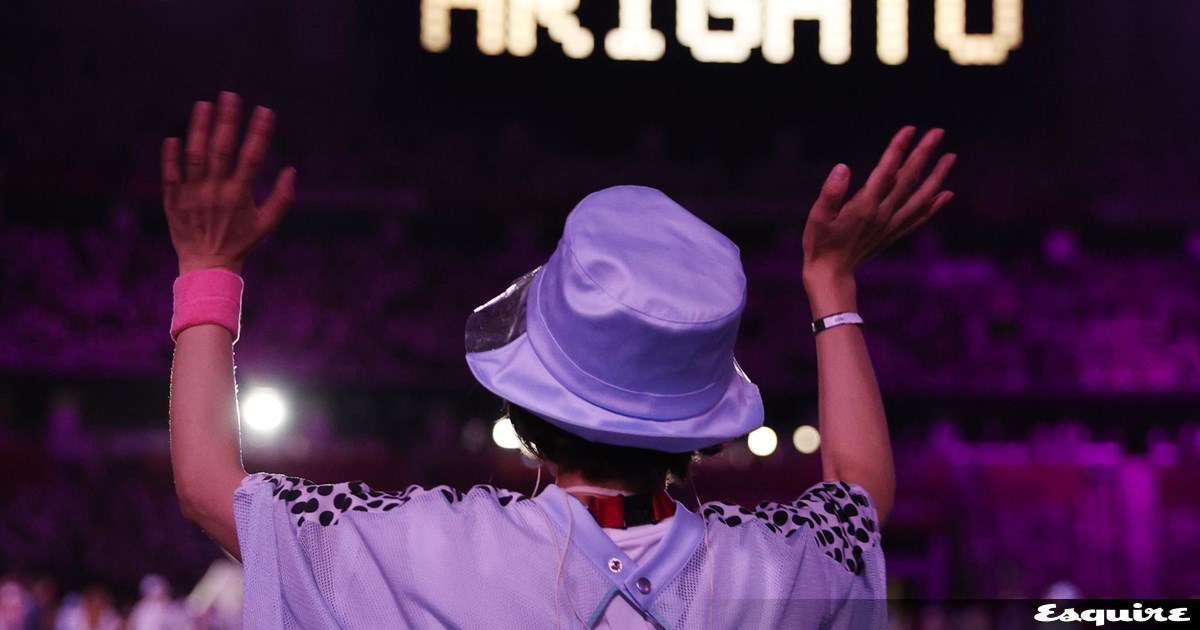 Δε θα ξαναβγεί άλλος Carl Lewis - εικόνα 1