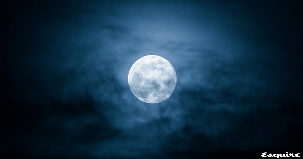 Τι εκπληκτικό ανάκαλυψε η Κίνα στη σκοτεινή πλευρά της Σελήνης