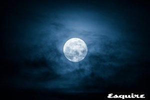 Τι εκπληκτικό ανάκαλυψε η Κίνα στη σκοτεινή πλευρά της Σελήνης