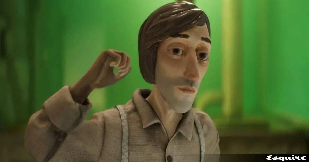 Οι αγαπημένες γαλλικές ταινίες του Wes Anderson