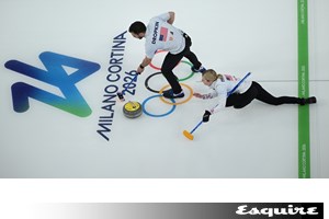 Αυτοί είναι οι πιο πλούσιοι αθλητές των Χειμερινών Ολυμπιακών Αγώνων