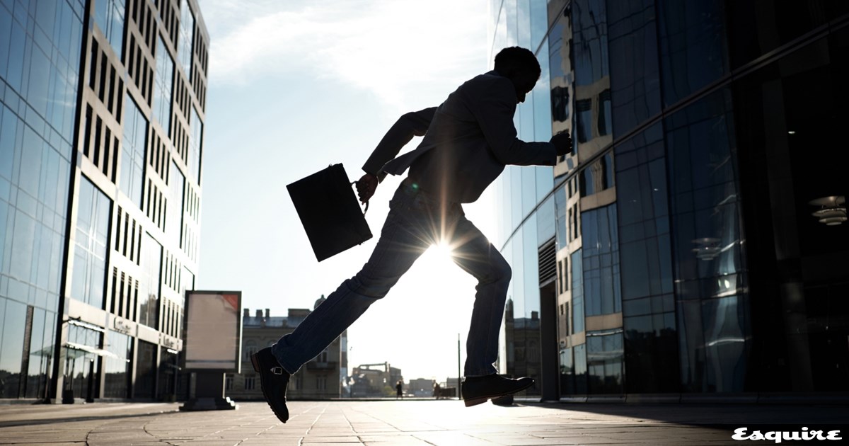 Μέσα στο δεντρόσπιτο 344.000 ευρώ ενός δισεκατομμυριούχου