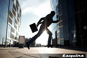 Μέσα στο δεντρόσπιτο 344.000 ευρώ ενός δισεκατομμυριούχου