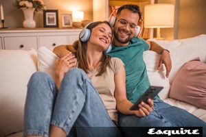 Πώς η μουσική μειώνει τις πιθανότητες να πάθουμε άνοια