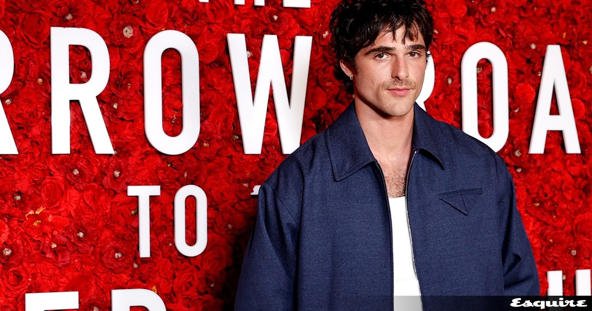 Πώς μπορούν οι άνδρες να αντιστρέψουν τη γήρανση με αυτή τη ρουτίνα 3 μηνών