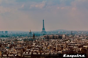 Πώς είναι να ζεις στη βορειότερη πόλη του πλανήτη