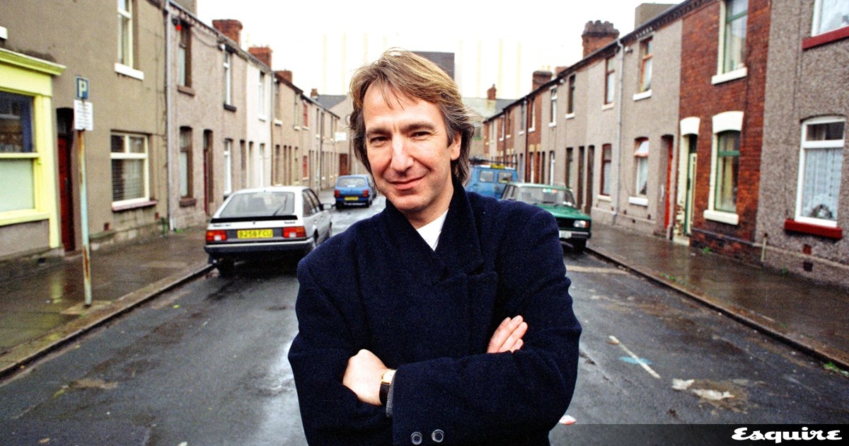 Απώλεια για το ελληνικό σινεμά: Έφυγε η Μέλπω Ζαρόκωστα