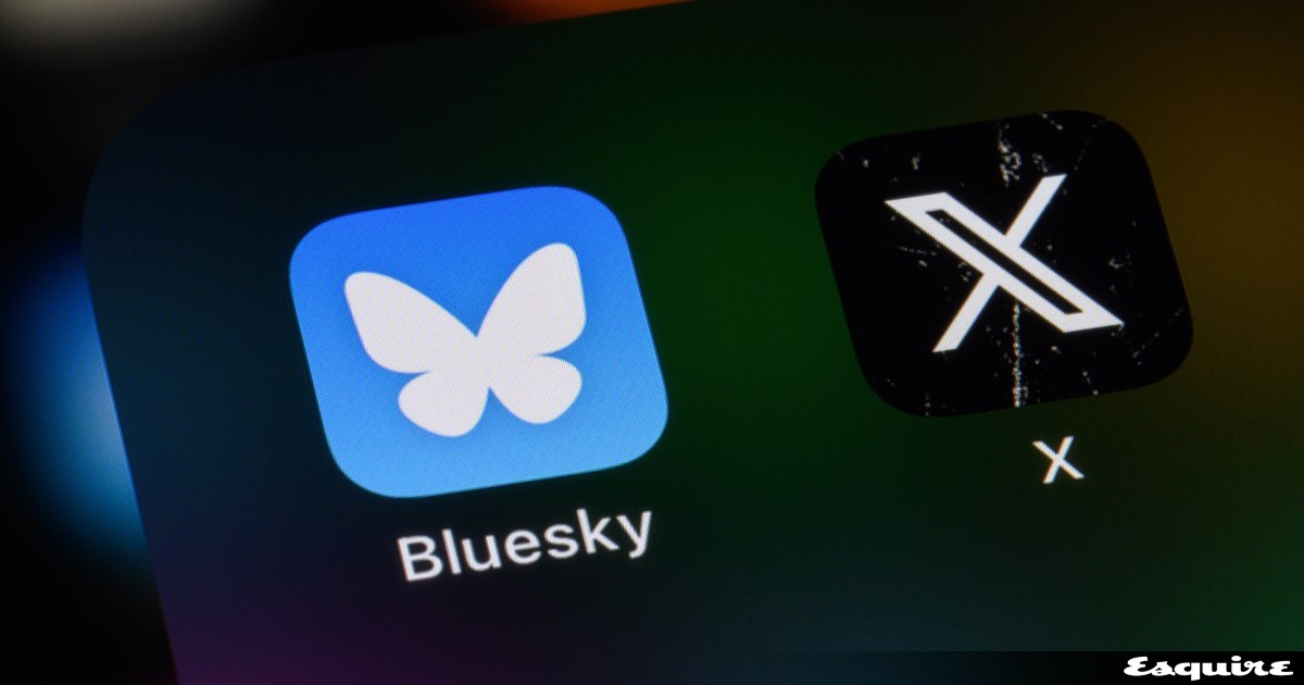 Γιατί έγινε πανικός με το DeepSeek και τι σημαίνει για την εξέλιξη της AI - εικόνα 2