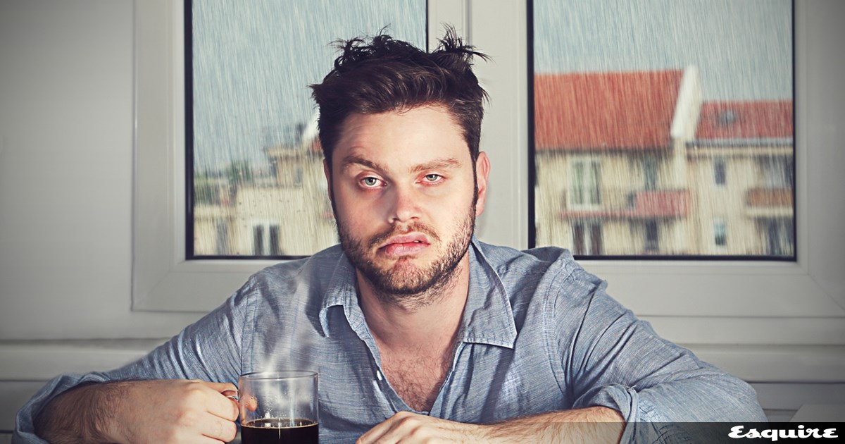 Όσα πίστευες για τον καφέ και δεν ισχύουν