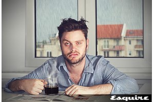 Όσα πίστευες για τον καφέ και δεν ισχύουν