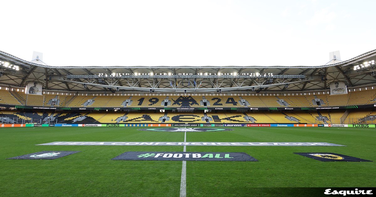 Στο Τριφύλλι ο παικταράς Νάιτζελ Χέιζ-Ντέιβις-το χρυσό συμβόλαιο του νέου σταρ