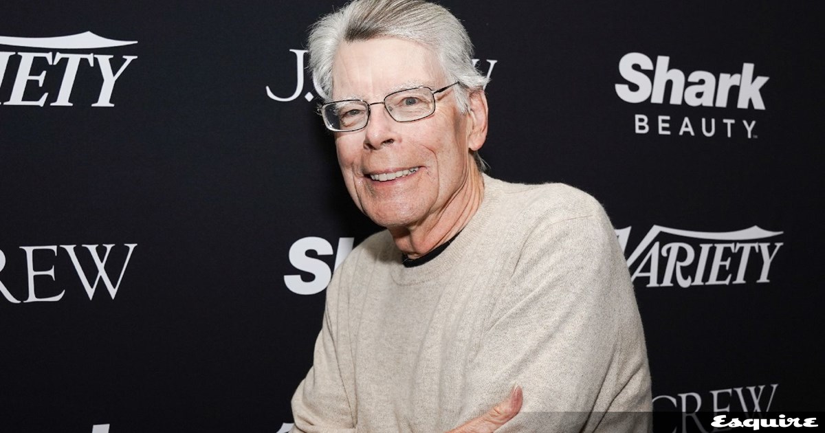 Αυτός είναι ο πιο απαγορευμένος συγγραφέας στα σχολεία