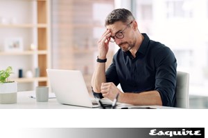 Αυτές είναι οι μικρές συνήθειες που θα απογειώσουν την καριέρα σου