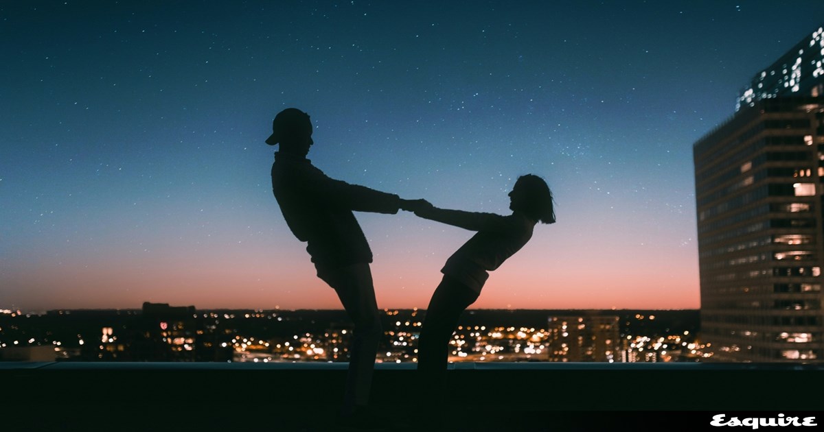 Τι πρέπει να προσέχεις στο dating το 2026