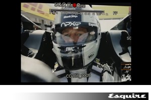 Φανταστικό νέο trailer F1 με Brad Pitt και αφίσα για ουρές στα ταμεία