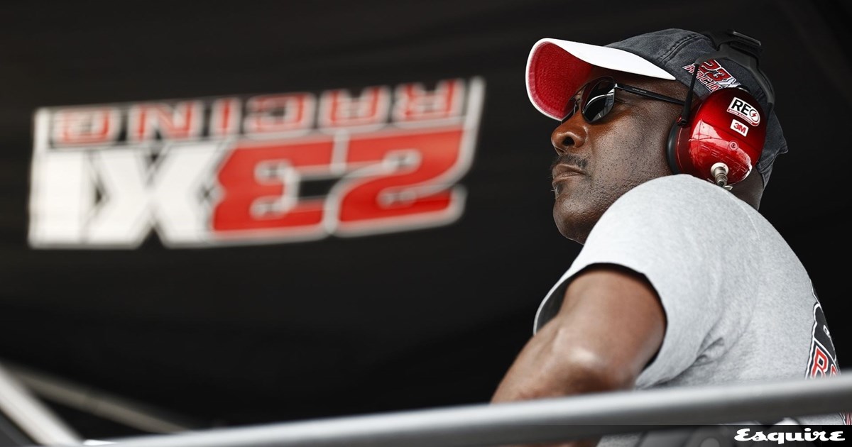 Michele Alboreto: 24 χρόνια χωρίς τον gentleman της F1