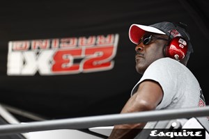 Michele Alboreto: 24 χρόνια χωρίς τον gentleman της F1