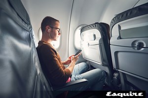 "Αναταράξεις" στις low cost αεροπορικές-Η κρίση των μεγάλων αεροσκαφών