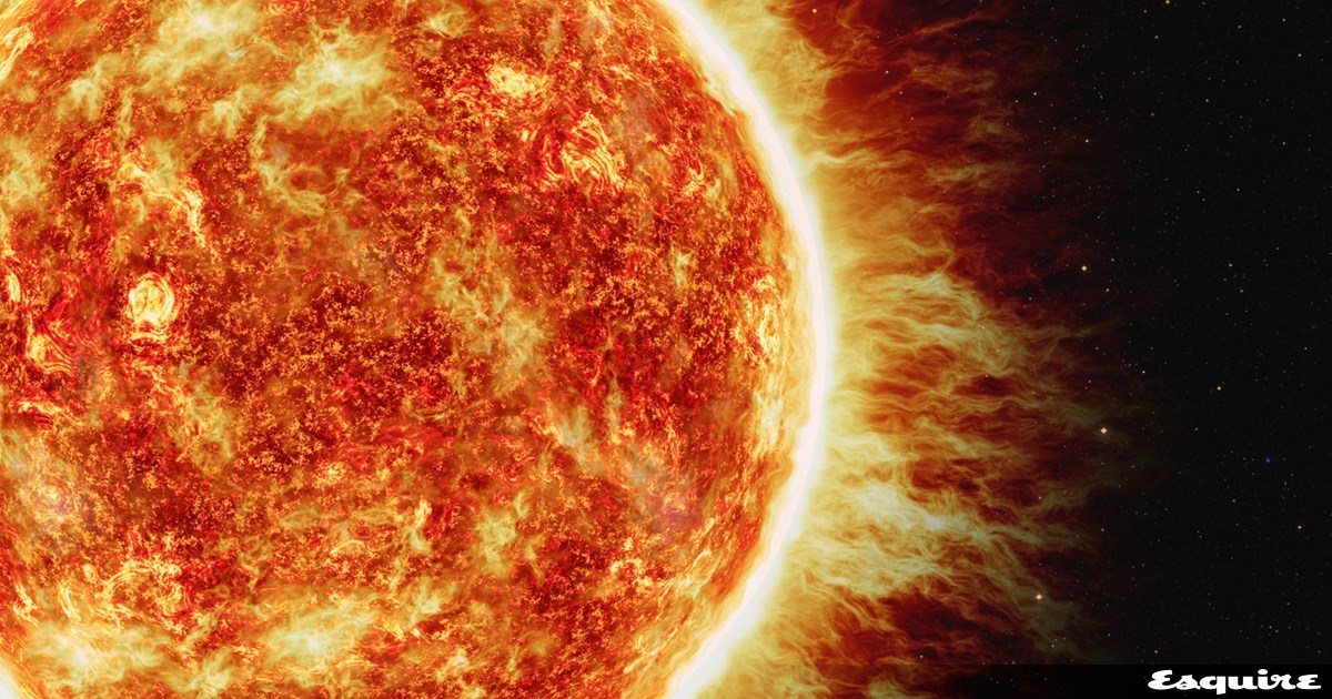 Οι 5 μεγαλύτερες προκλήσεις για όποιον θέλει να γίνει αστροναύτης της NASA