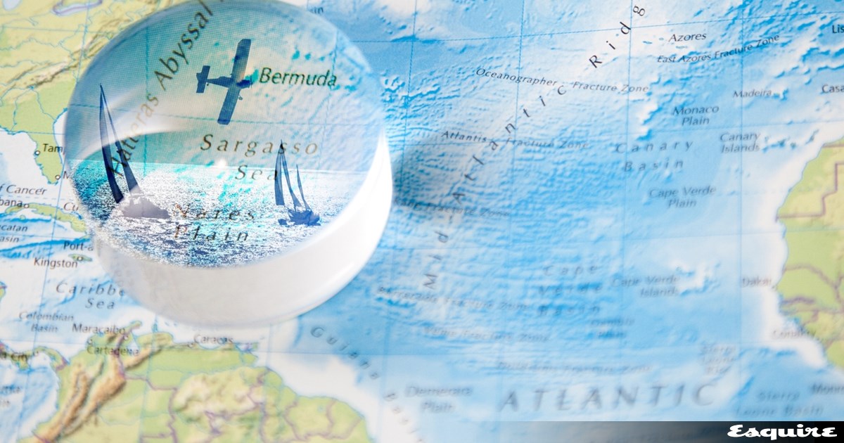 Το top 5 των νησιών που προτίμησαν φέτος οι Έλληνες για διακοπές