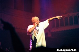 Όλα τα εξωπραγματικά πράγματα που συμβαίνουν στον εγκέφαλό σου όταν τρέχεις μεγάλες αποστάσεις