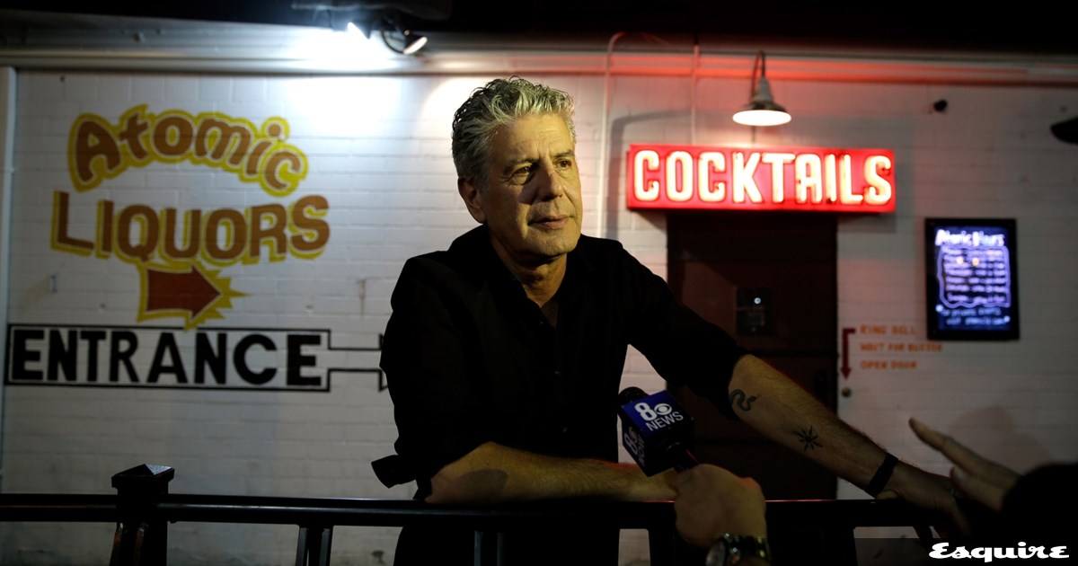 Πίνουν οι Έλληνες μπύρα χωρίς αλκοόλ; Τι δείχνουν τα στοιχεία