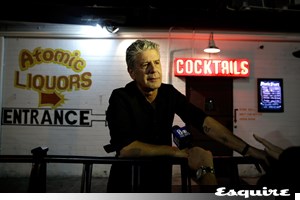 Πίνουν οι Έλληνες μπύρα χωρίς αλκοόλ; Τι δείχνουν τα στοιχεία