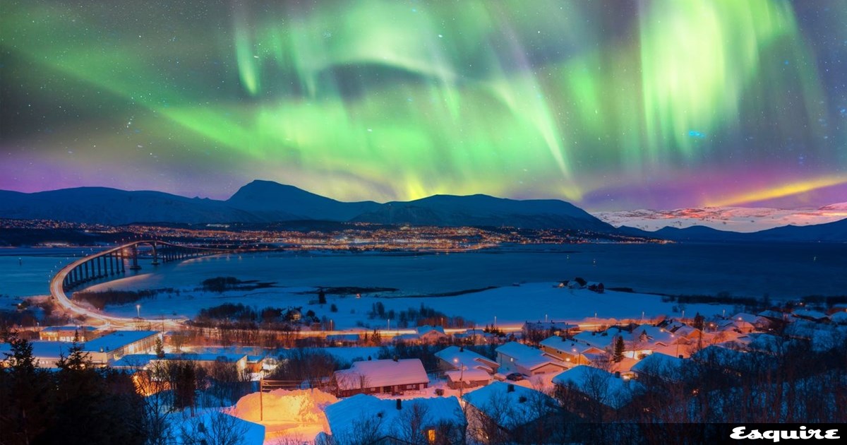 Αυτές οι τάσεις που θα χαρακτηρίσουν τα ταξίδια το 2026