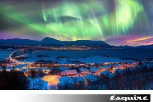 Αυτές οι τάσεις που θα χαρακτηρίσουν τα ταξίδια το 2026