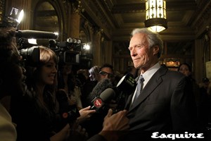 Η ταινία που καθόρισε τον Κλιντ Ίστγουντ για πάντα