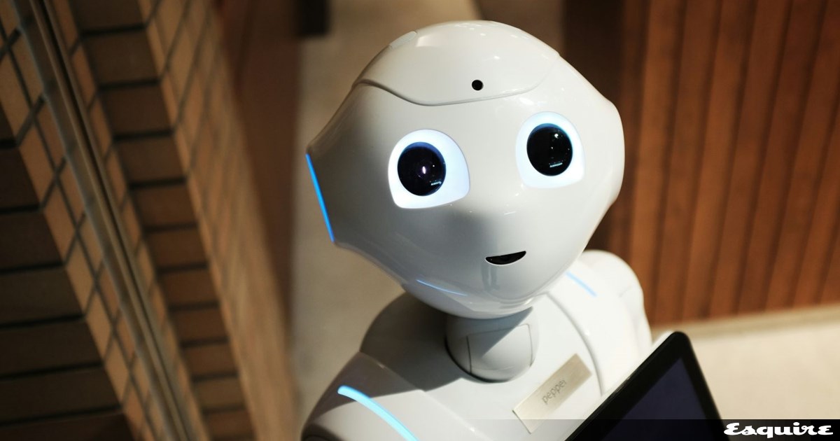 Τι κάνει η τεχνητή νοημοσύνη στον εγκέφαλό μας; Το MIT έχει την απάντηση