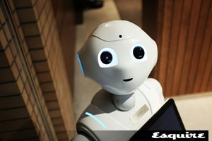 Τι κάνει η τεχνητή νοημοσύνη στον εγκέφαλό μας; Το MIT έχει την απάντηση