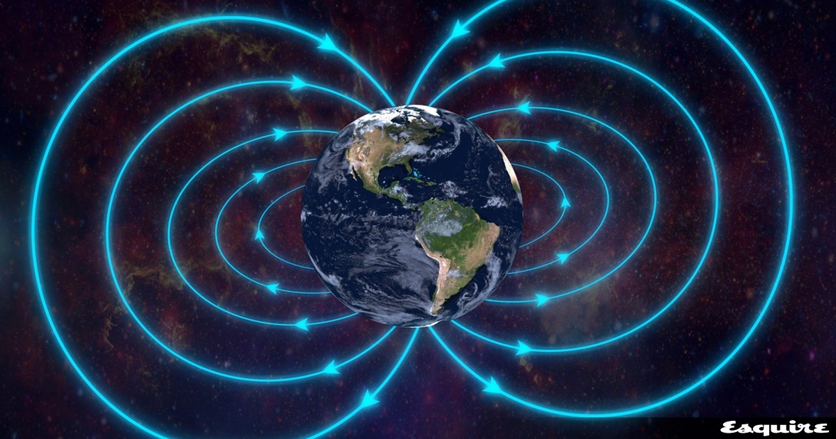 Από την Κατερίνη στη NASA: Η διαδρομή ενός Έλληνα αστροφυσικού