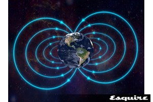 Από την Κατερίνη στη NASA: Η διαδρομή ενός Έλληνα αστροφυσικού