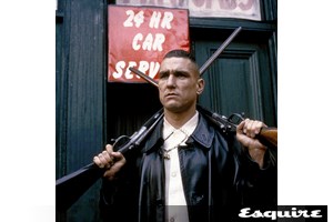 Δόξα και τιμή στις αντροπαρέες που μαζεύονται για 5x5