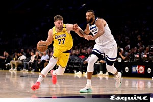 Από το Yale στα παρκέ του NBA-Αυτή είναι η ιστορία του Ελληνοαμερικανού Τζον Πουλακίδα