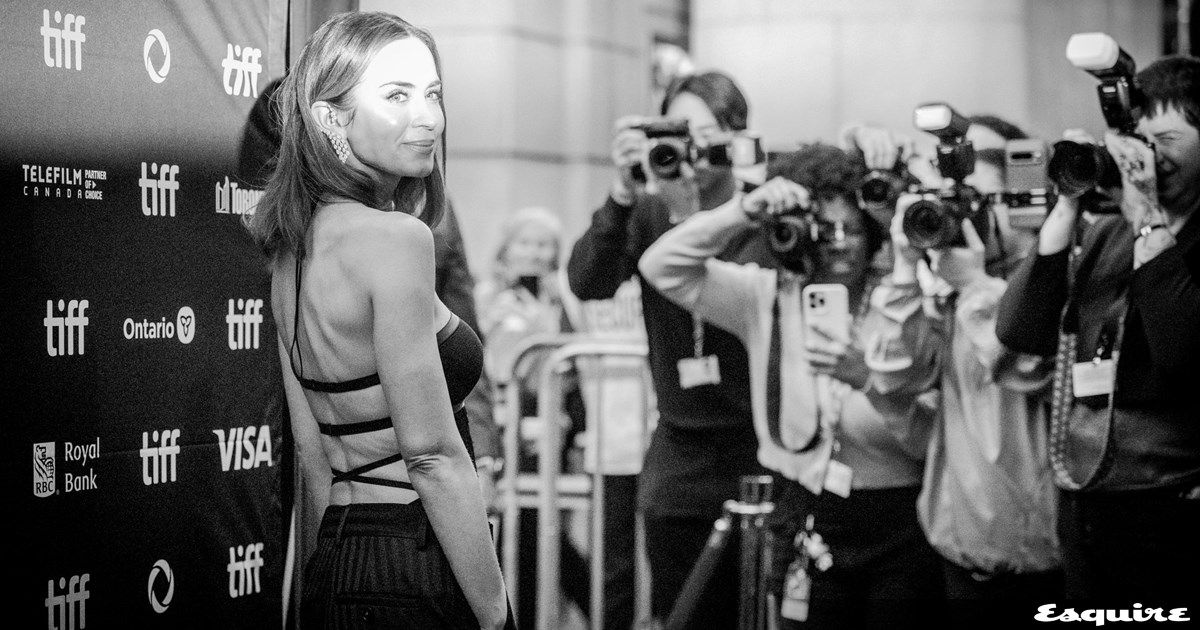 Οι αποκαλύψεις του Frank Grillo για τα αναβολικά στεροειδή στο Χόλιγουντ