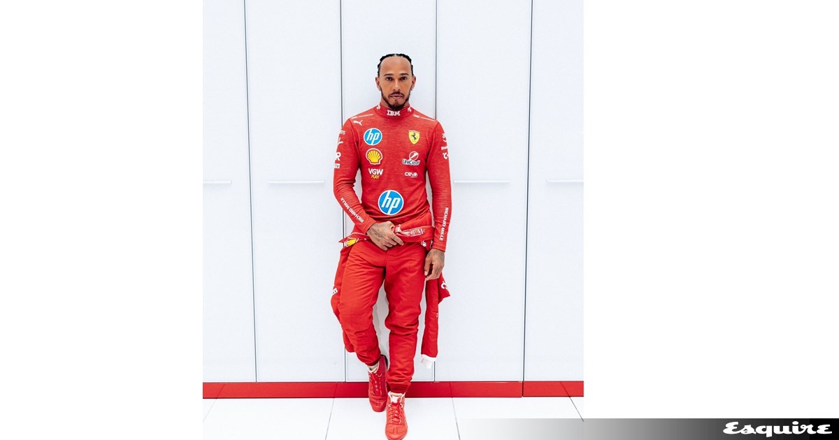 Laura Mueller: Αυτή είναι η πρώτη γυναίκα επικεφαλής μηχανικός στην F1