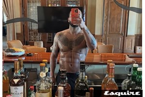 Τι συμβαίνει και δεν φαίνονται οι κοιλιακοί σου όπως θα ήθελες