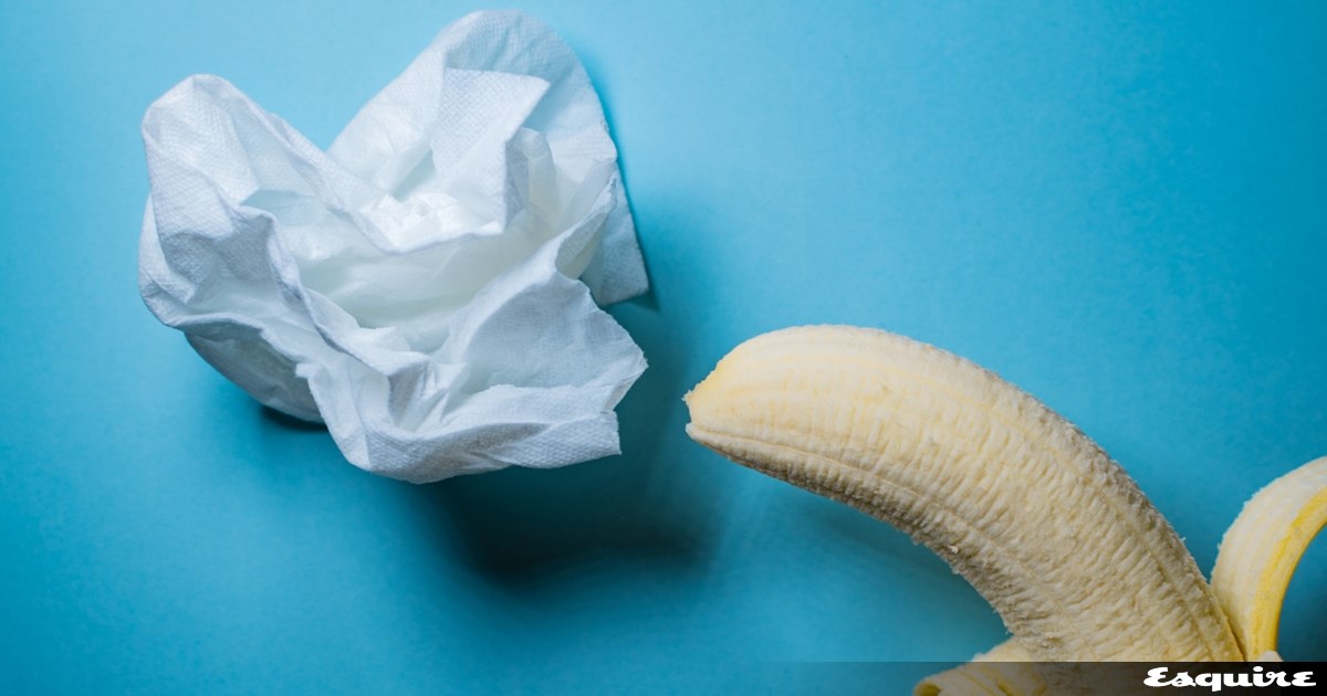 Παρθένος στα 28: Ένας άνδρας εξομολογείται την ιστορία του