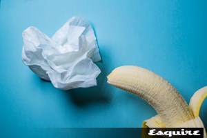 Παρθένος στα 28: Ένας άνδρας εξομολογείται την ιστορία του