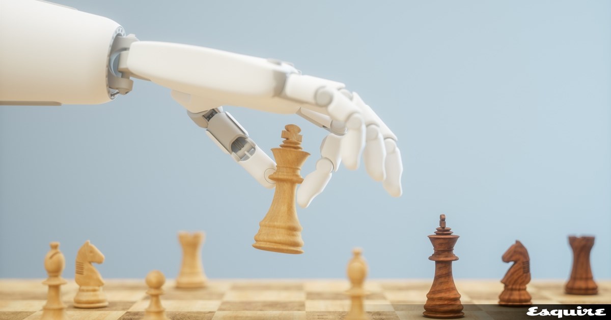 O νέος αυτοκράτορας στο σκάκι νίκησε και το "παιδί-θάυμα"