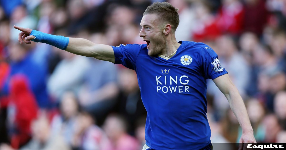 Πώς η Λέστερ έφτασε από το πιο ιστορικό πρωτάθλημα όλων των εποχών στην ολική κατάρρευση